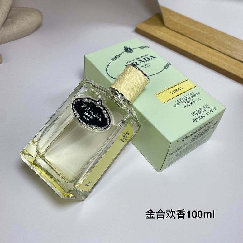 Prada Women 100ml (5)