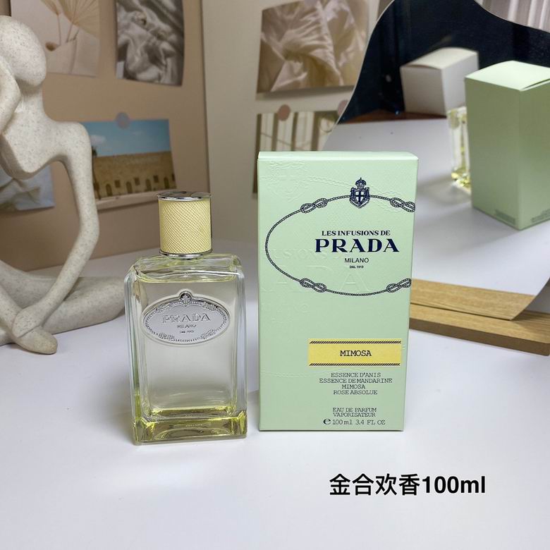 Prada Women 100ml (6)