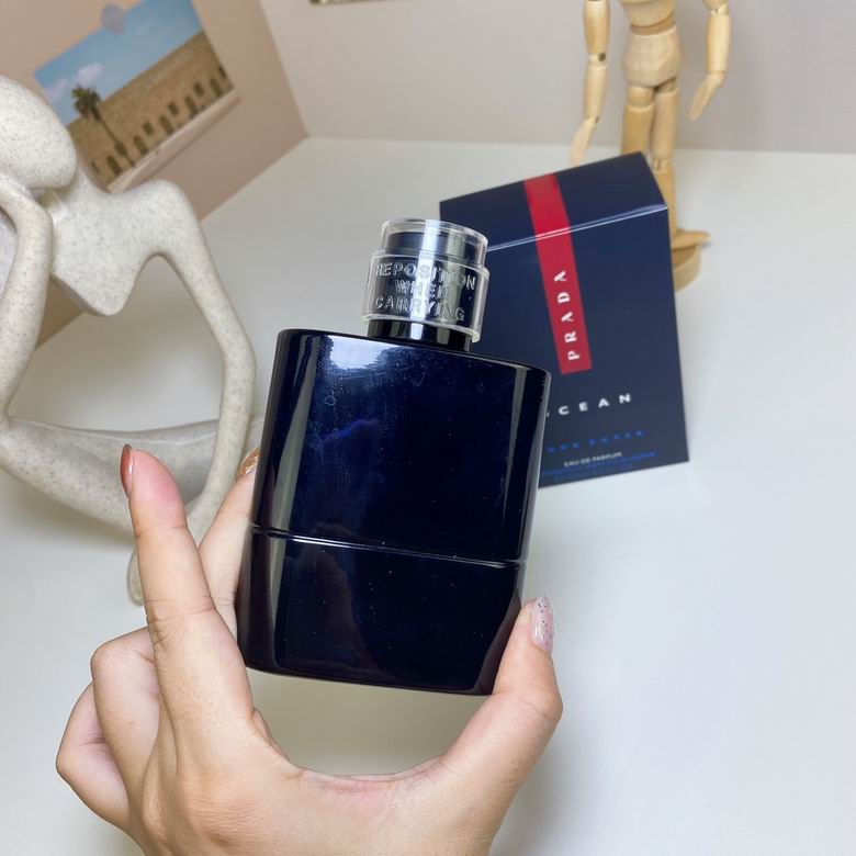 Prada Women 100ml   (5)