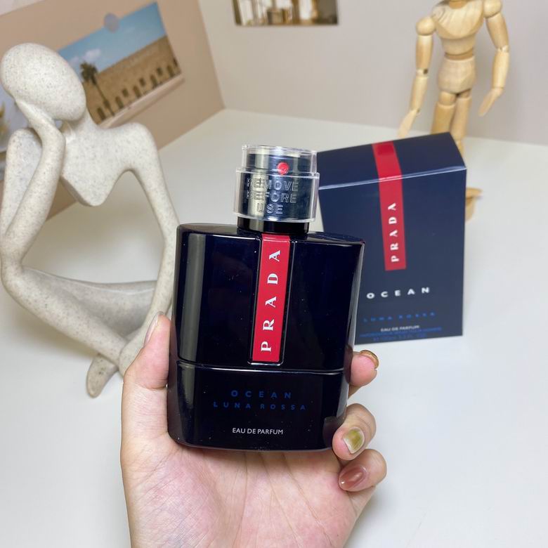 Prada Women 100ml   (7)
