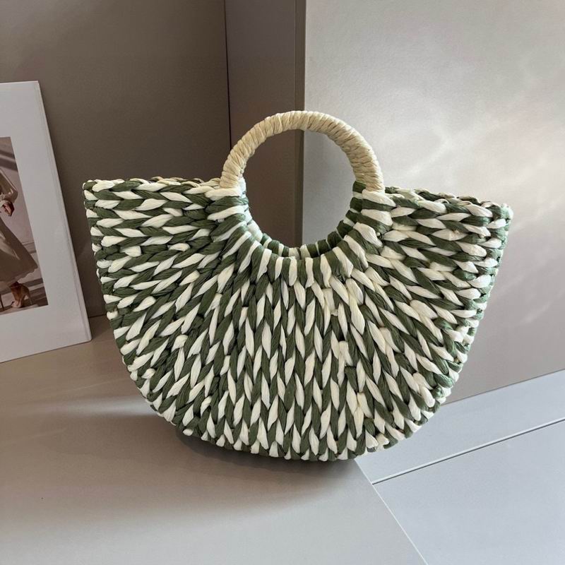 Prada beach bag dx (697)