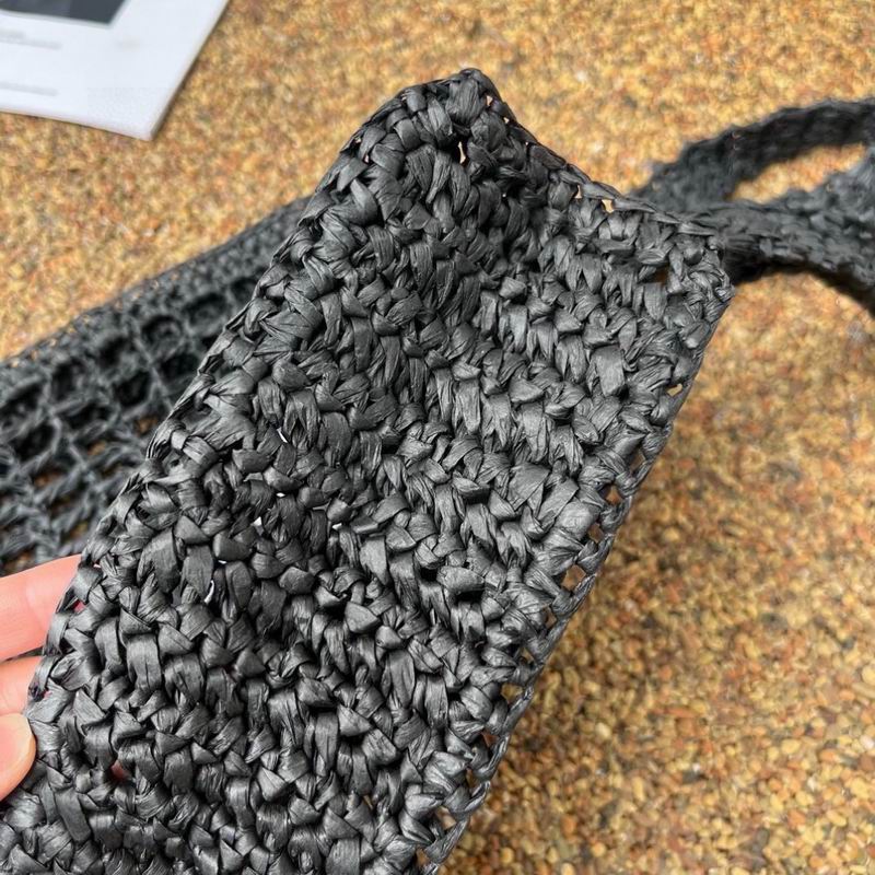 Prada beach bag dx (745)