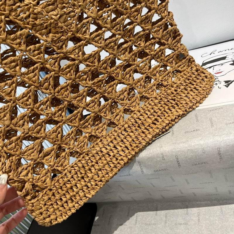 Prada beach bag dx (781)