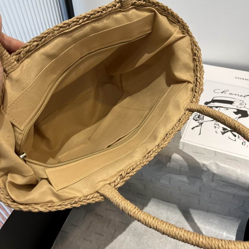 Prada beach bag dx (798)