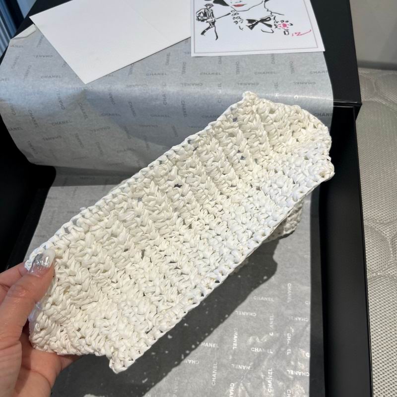 Prada beach bag dx (879)