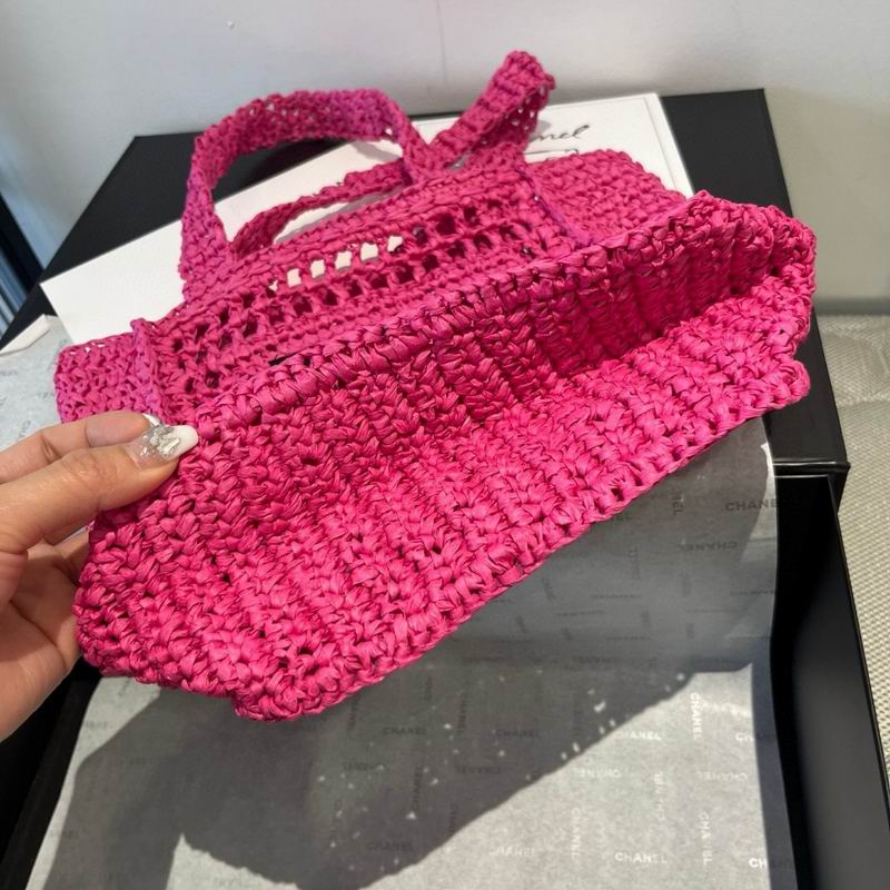 Prada beach bag dx (891)