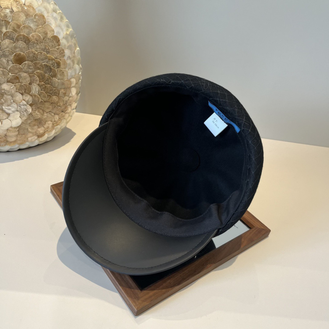 Prada cap (19)