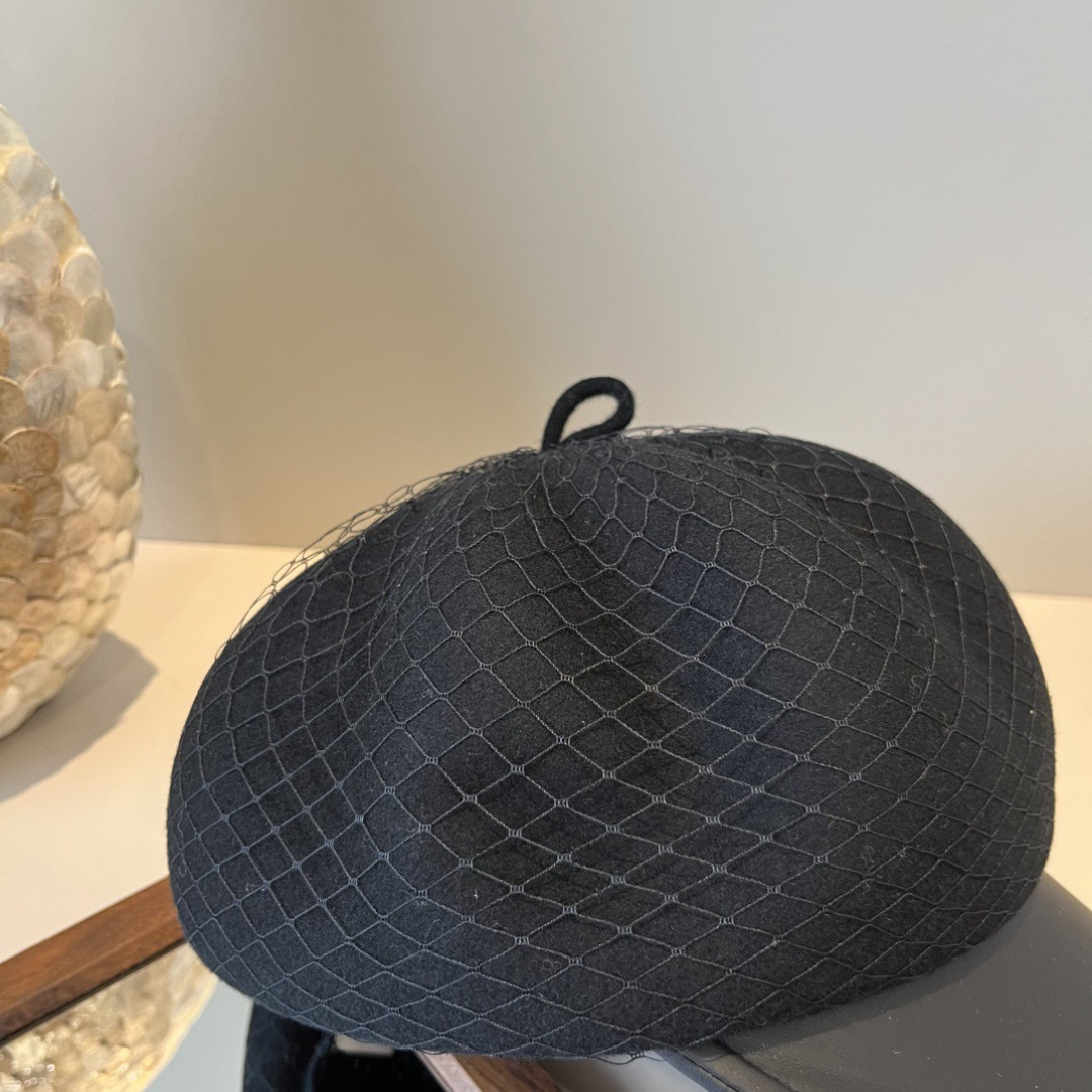Prada cap (20)