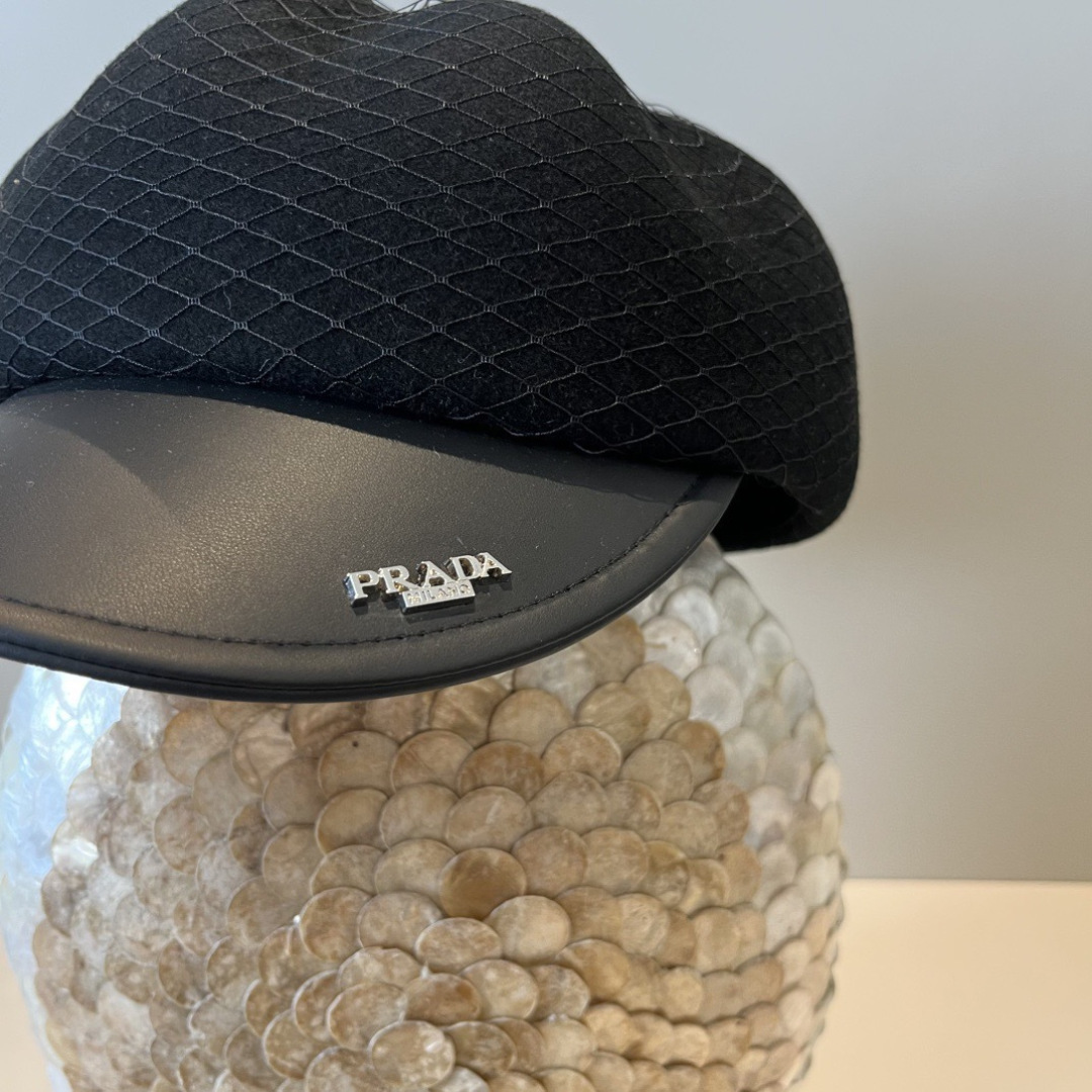 Prada cap (21)