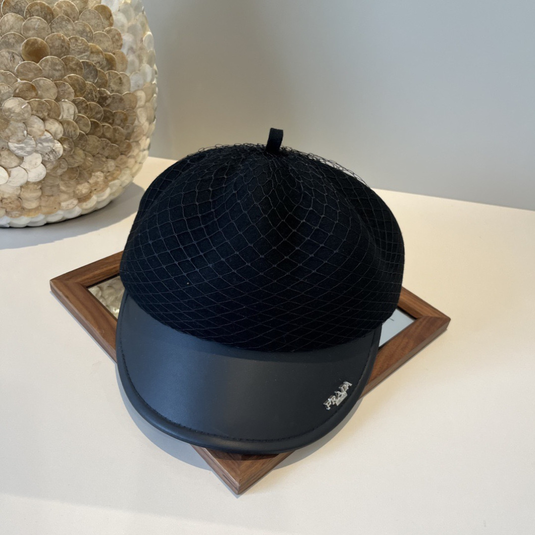 Prada cap (23)
