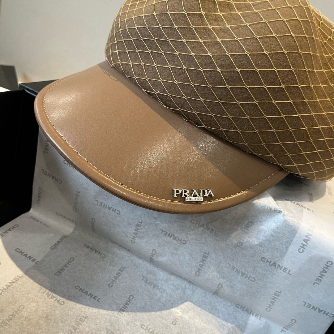Prada cap (29)