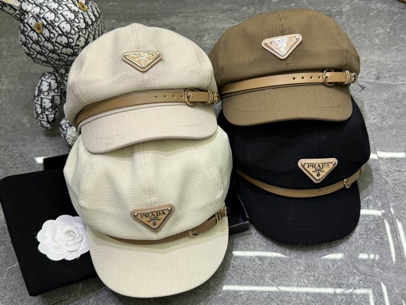 Prada cap dx (1)