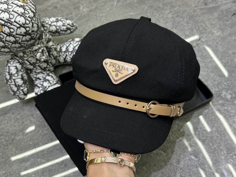 Prada cap dx (4)