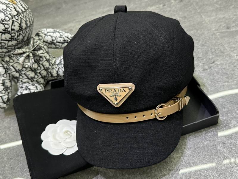 Prada cap dx (6)