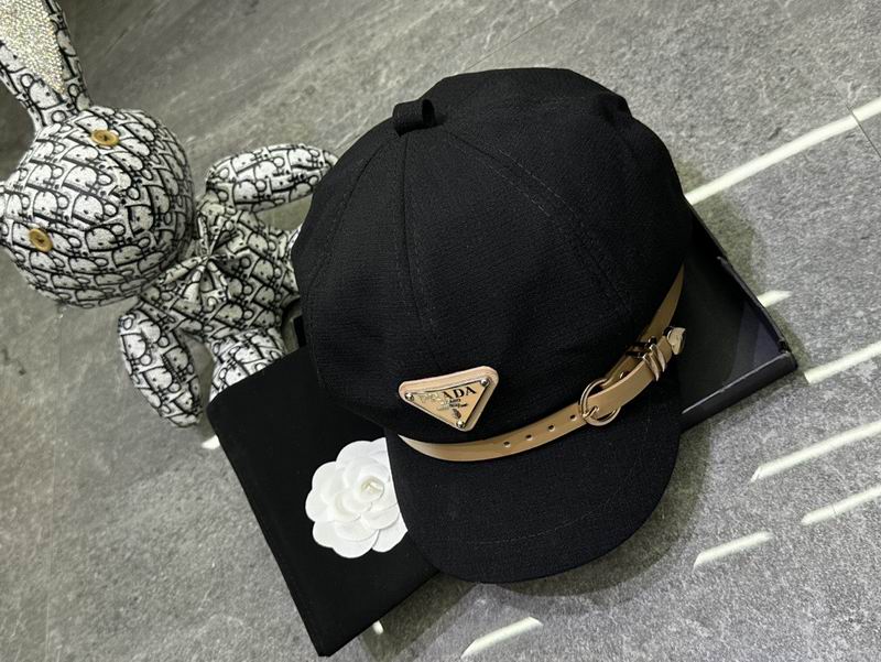 Prada cap dx (7)