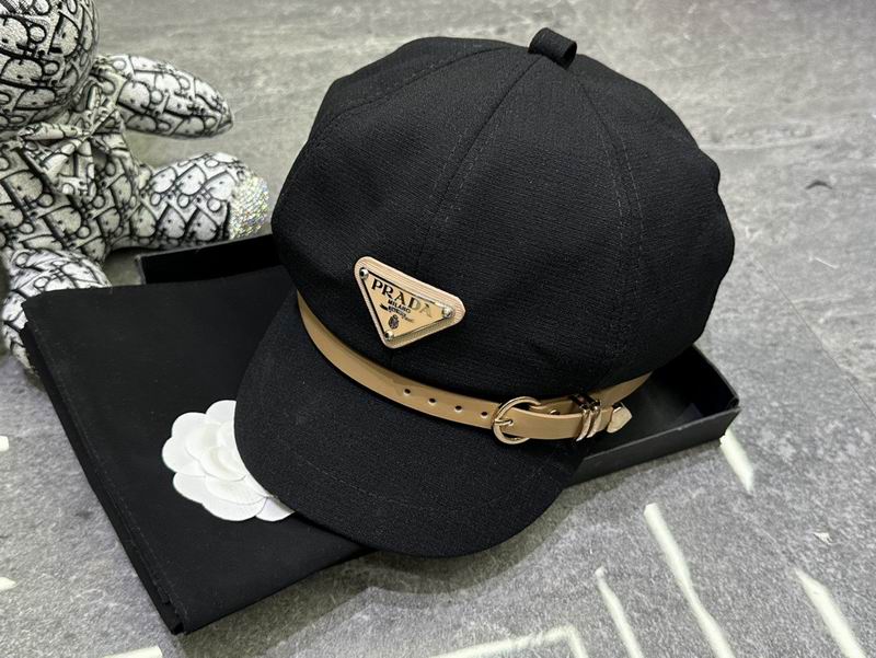 Prada cap dx (8)