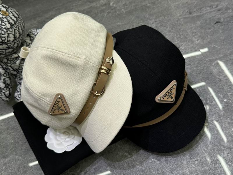Prada cap dx (9)