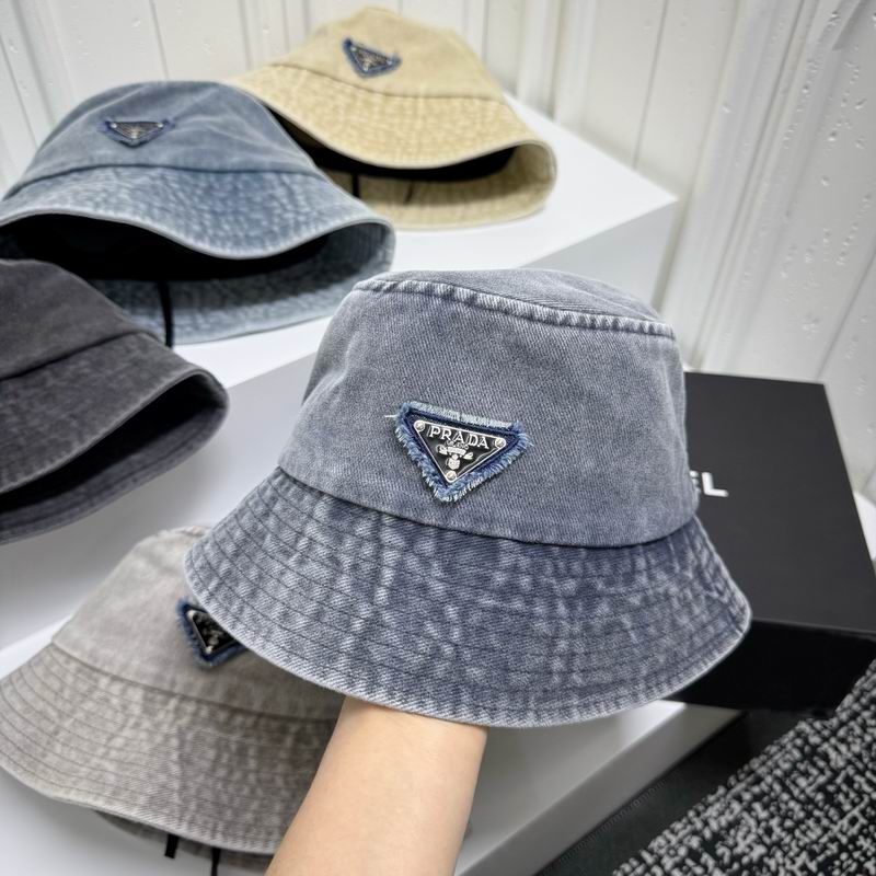 Prada hat dx (151)
