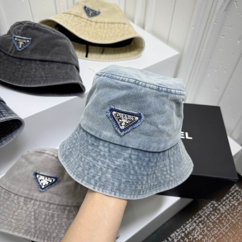Prada hat dx (152)