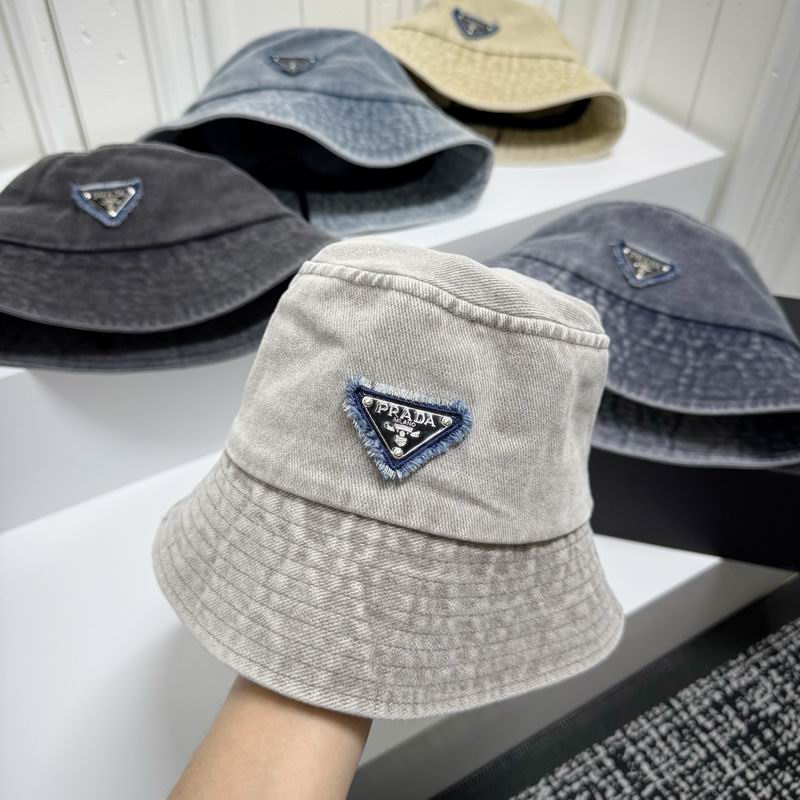 Prada hat dx (153)