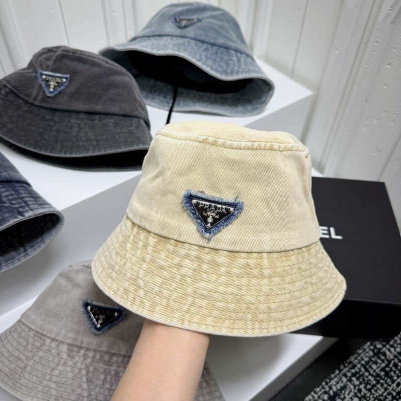 Prada hat dx (154)