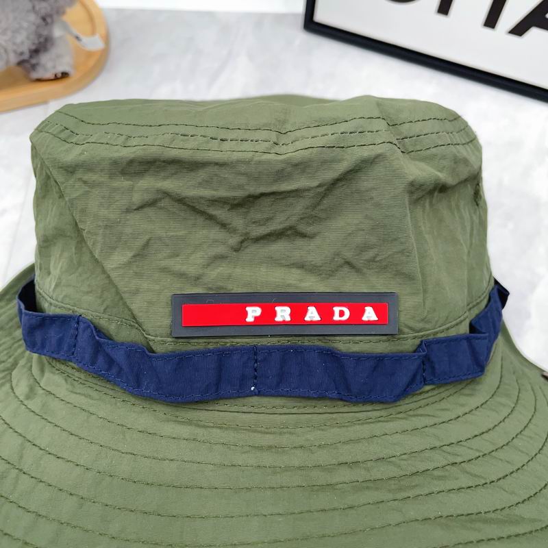 Prada hat dx (20)