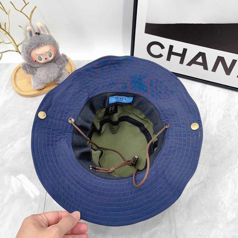 Prada hat dx (21)