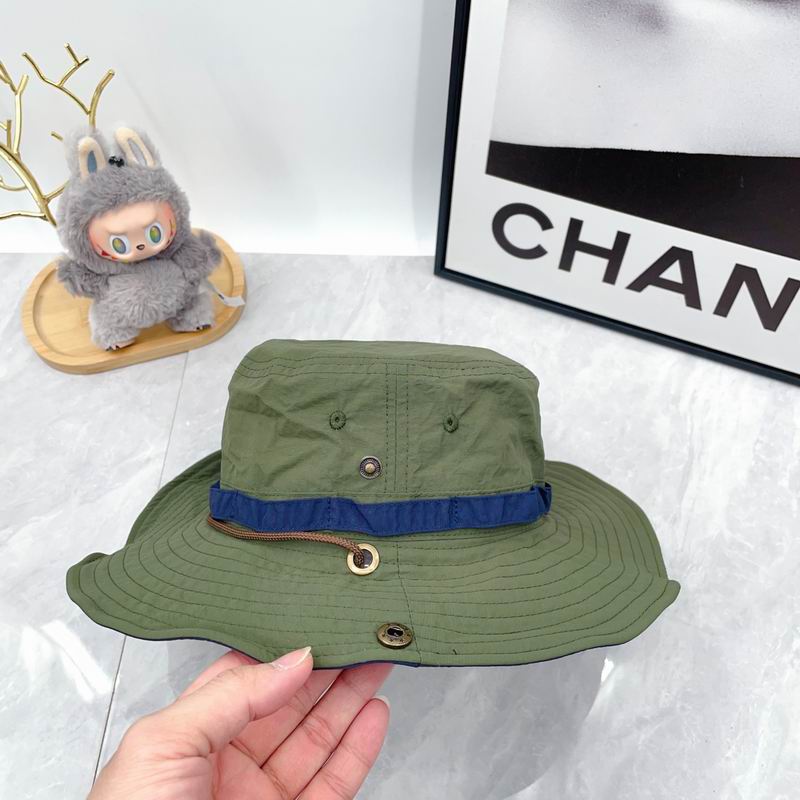Prada hat dx (22)