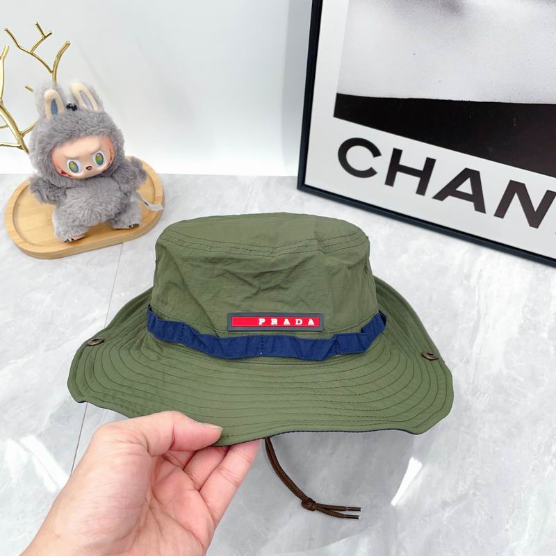 Prada hat dx (23)