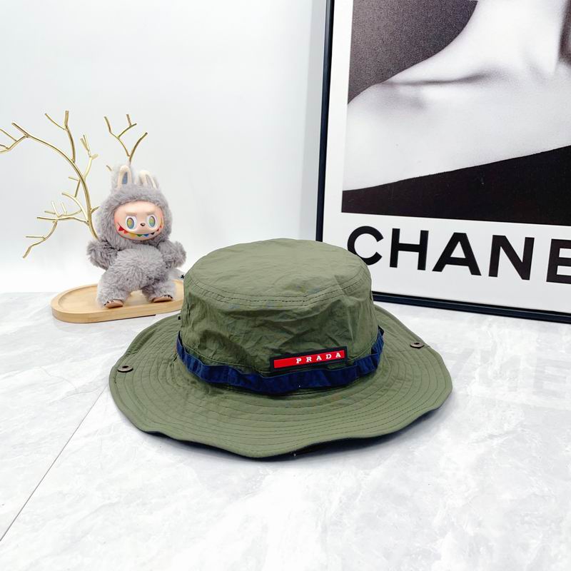 Prada hat dx (24)