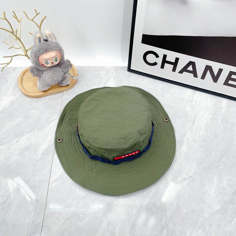 Prada hat dx (25)