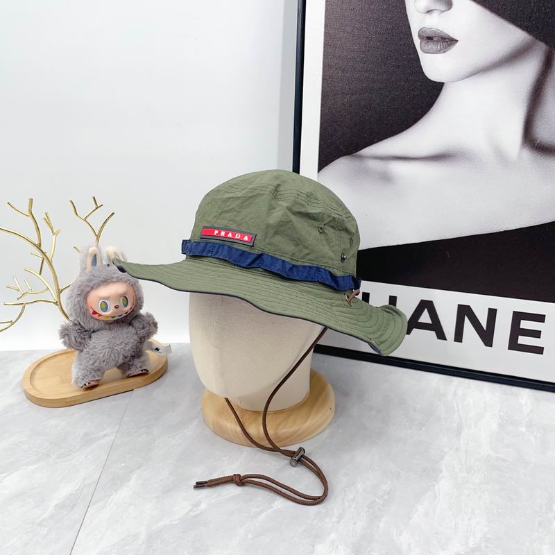 Prada hat dx (26)