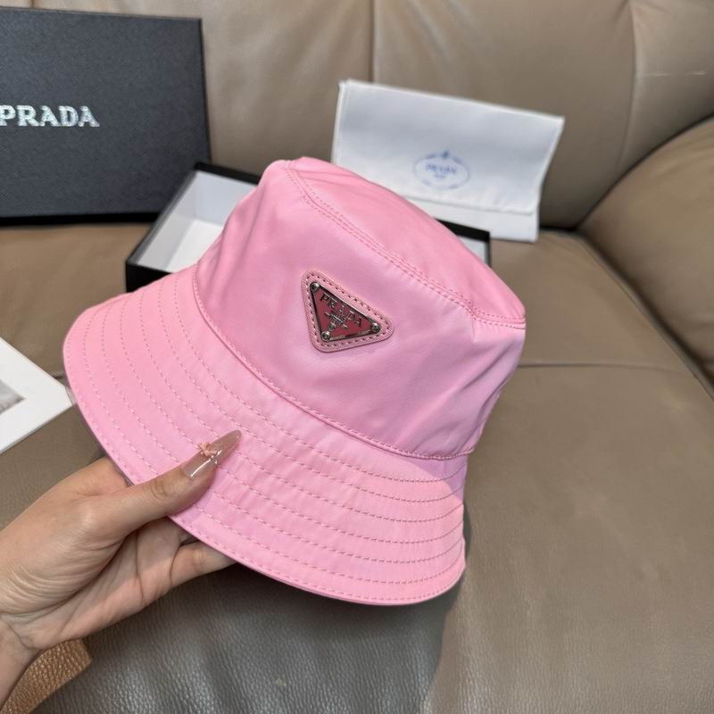 Prada hat dx (263)