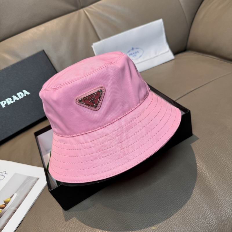 Prada hat dx (264)