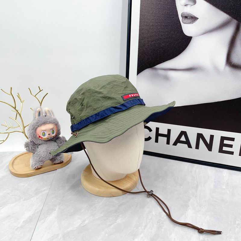 Prada hat dx (27)