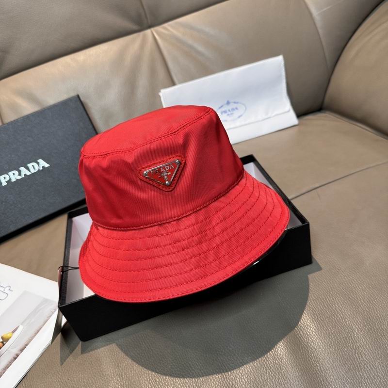 Prada hat dx (273)