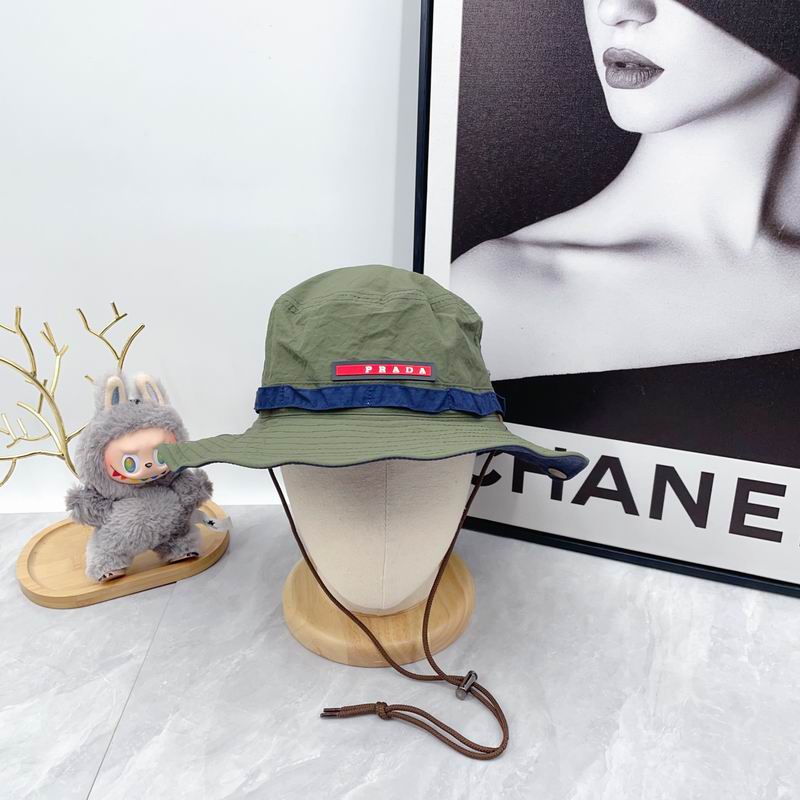 Prada hat dx (28)
