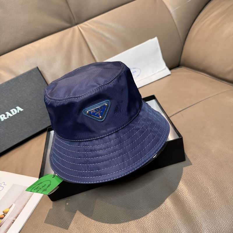 Prada hat dx (290)