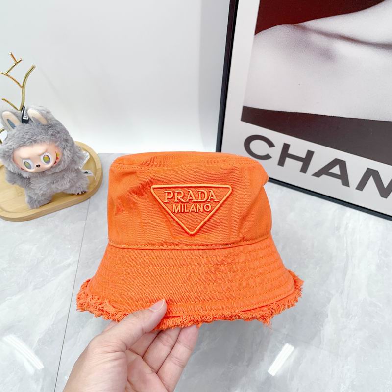 Prada hat dx (304)