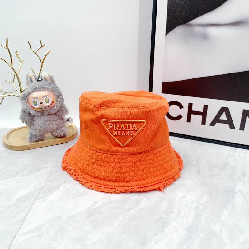 Prada hat dx (305)