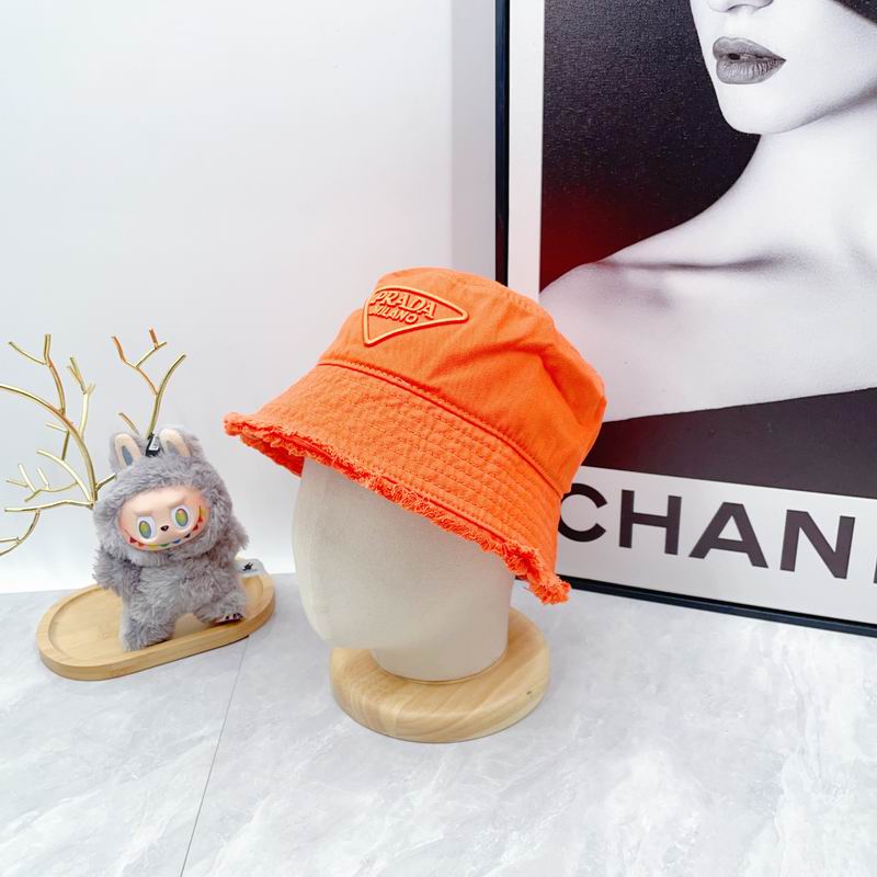 Prada hat dx (307)