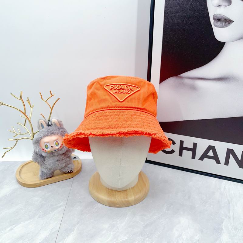Prada hat dx (309)