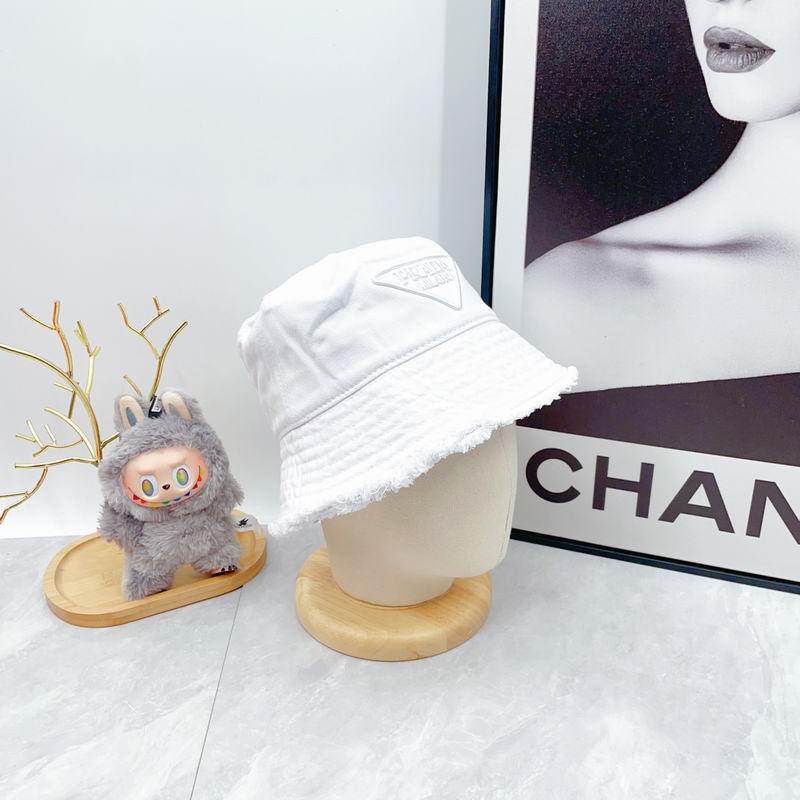 Prada hat dx (316)