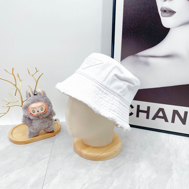 Prada hat dx (317)