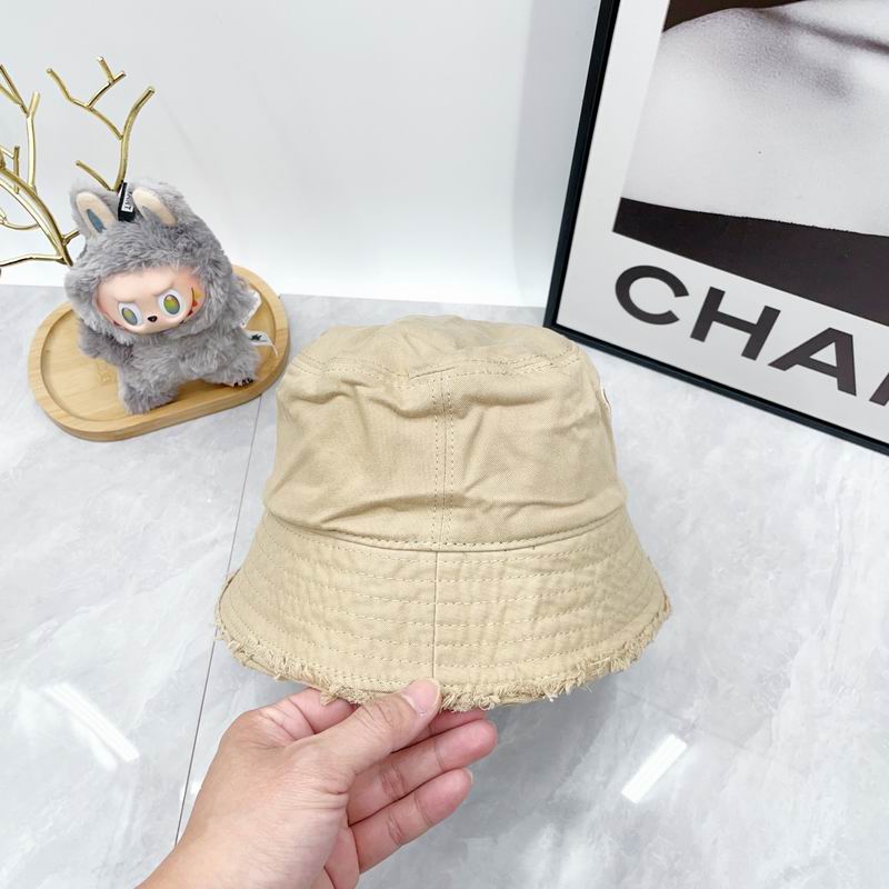Prada hat dx (321)