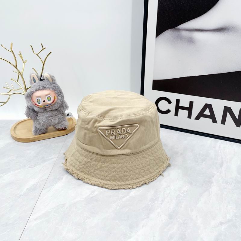 Prada hat dx (323)