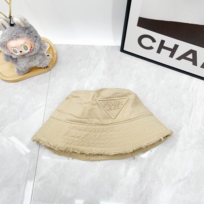 Prada hat dx (324)