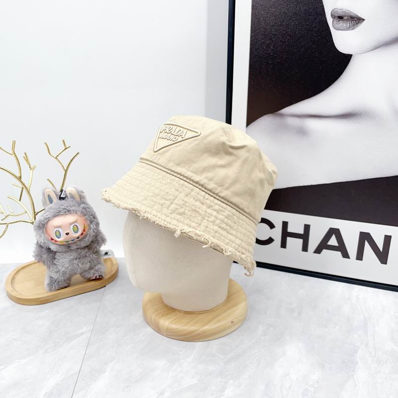 Prada hat dx (326)