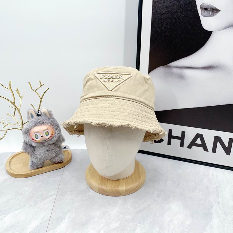 Prada hat dx (327)