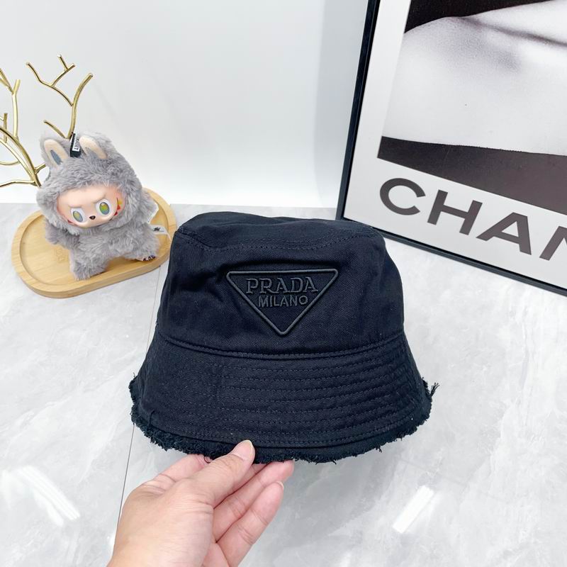 Prada hat dx (331)